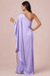 [Lilas]