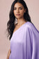 [Lilas]