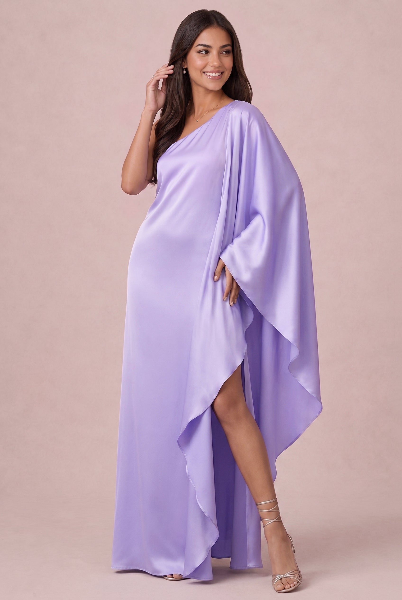 [Lilas]
