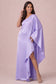 [Lilas]
