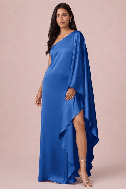 [Bleu royal]