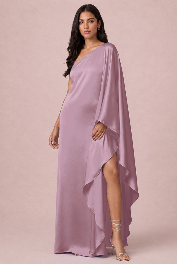 [Mauve vintage]