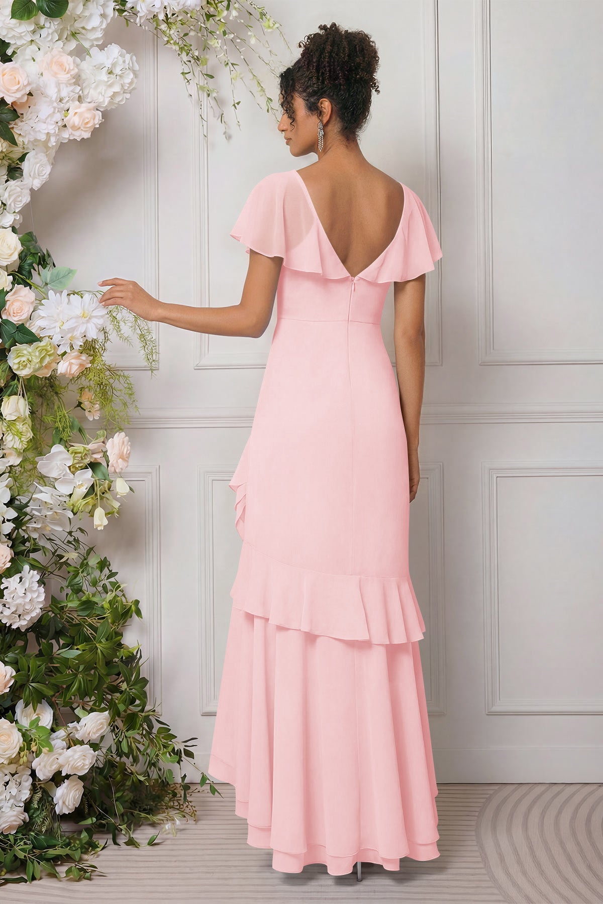 [Rose Pale]
