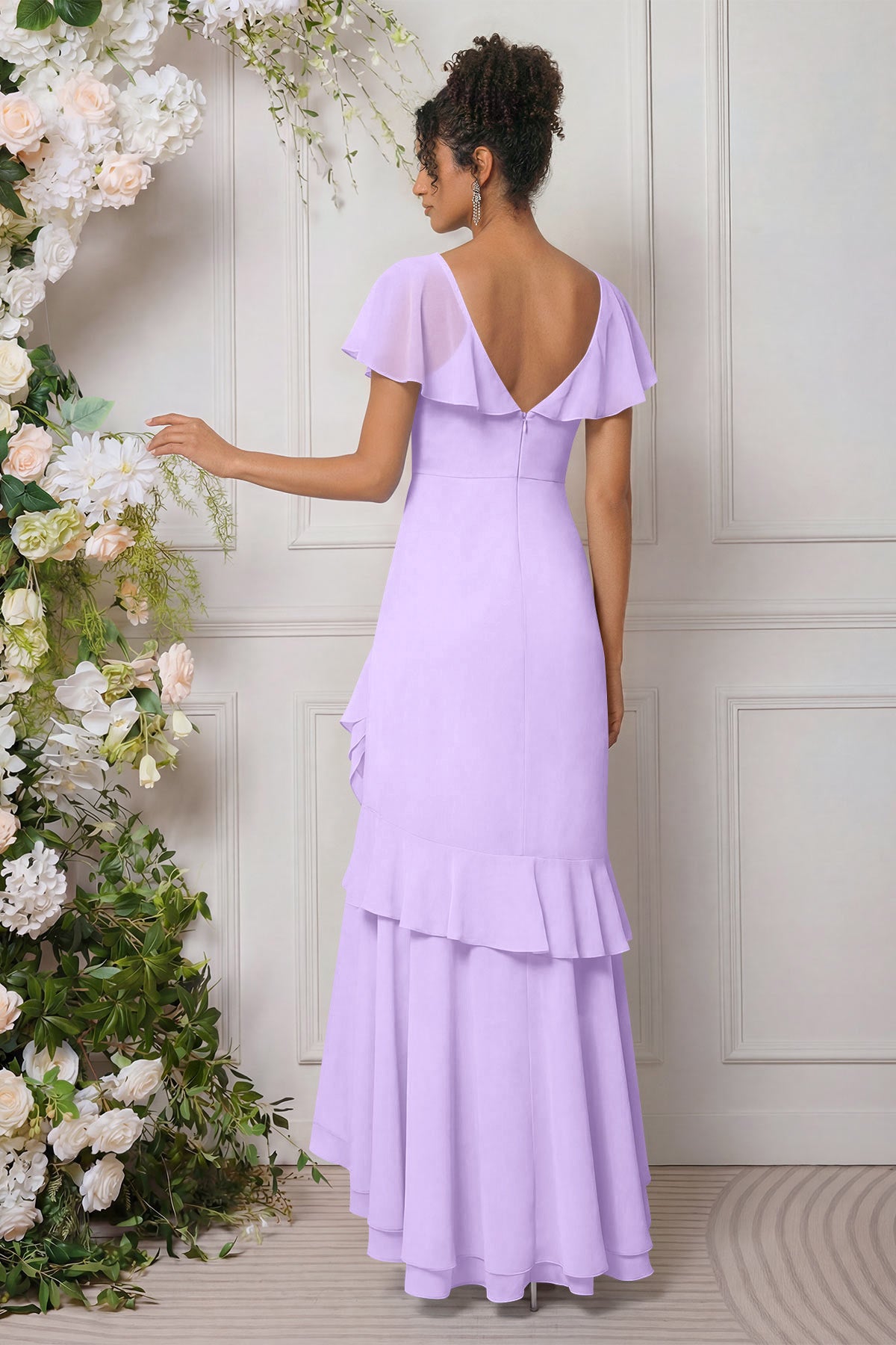 [Lilas]