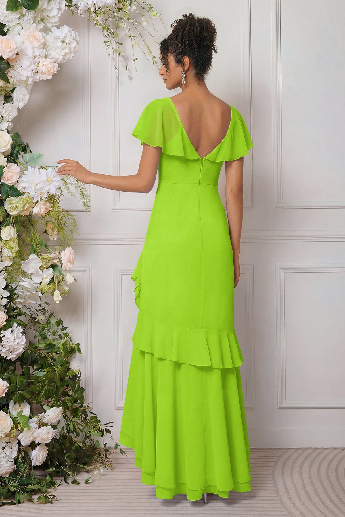 [Vert Citron]