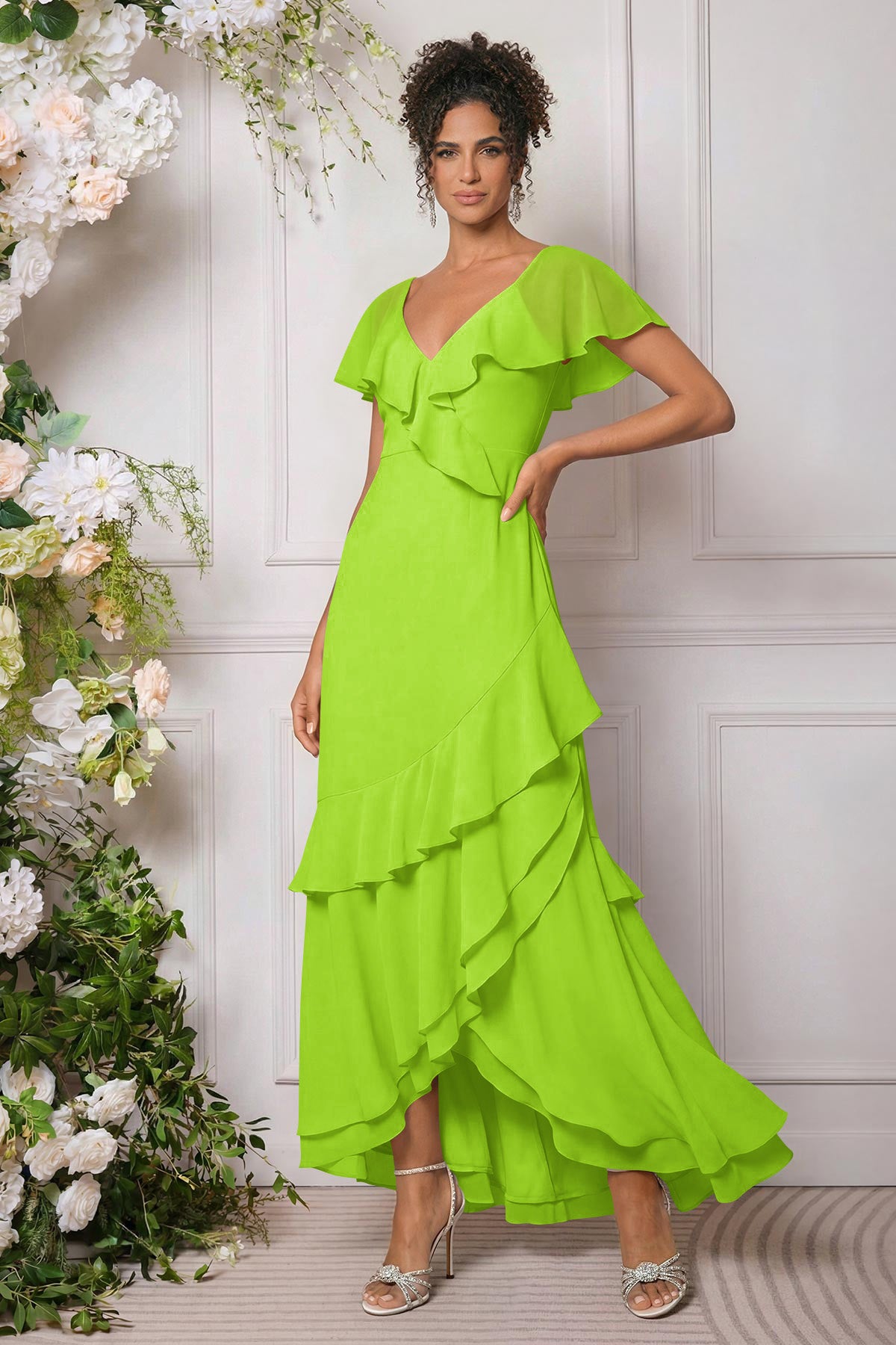 [Vert Citron]