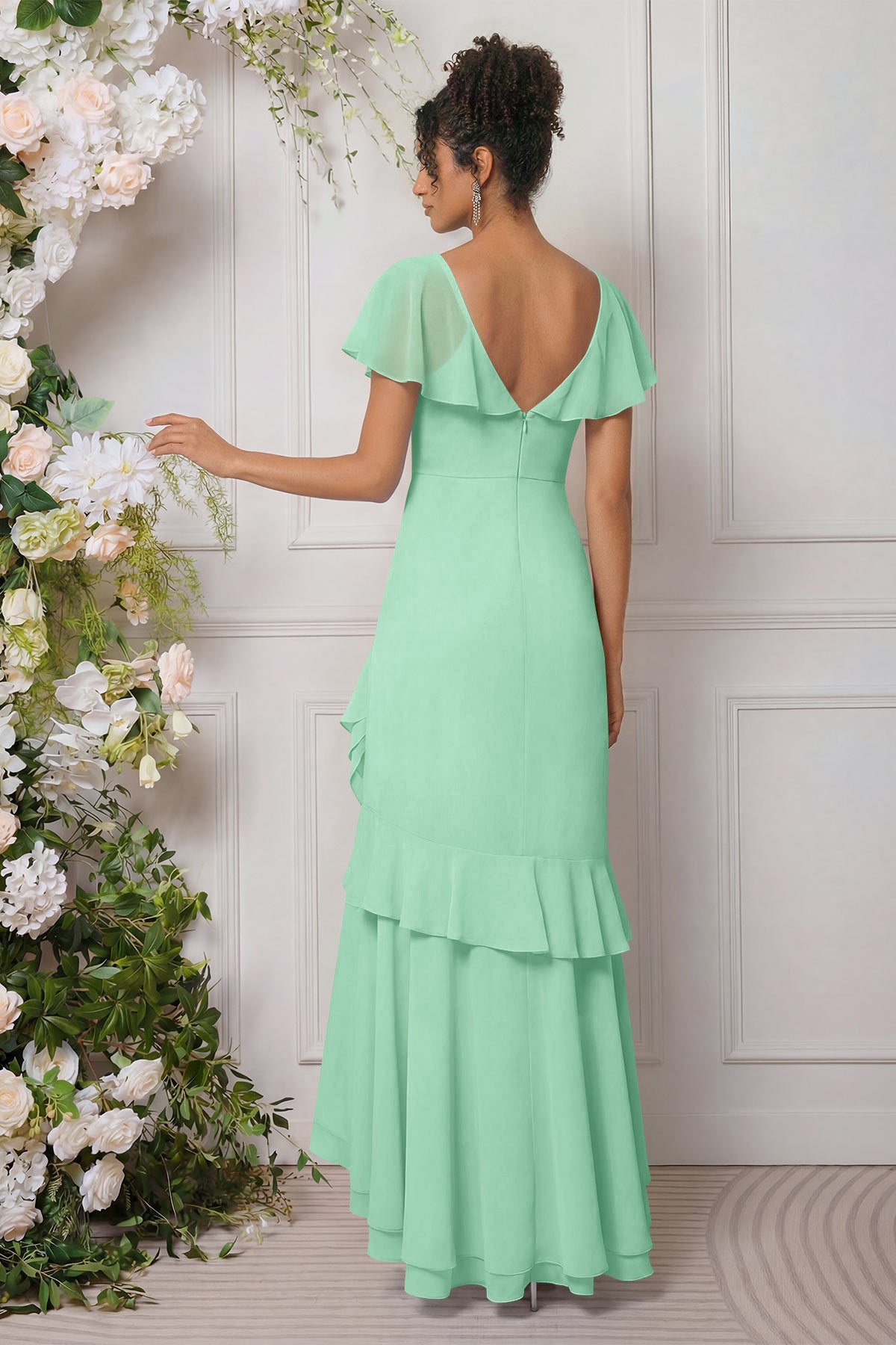 [Vert Menthe]