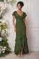 [Olive Verte]