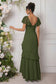 [Olive Verte]