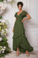 [Olive Verte]