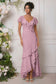 [Vintage Mauve]
