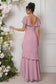 [Vintage Mauve]