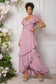 [Vintage Mauve]