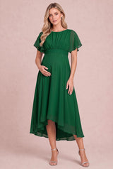 Rosana