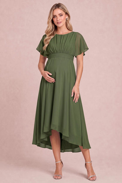 [Olive]