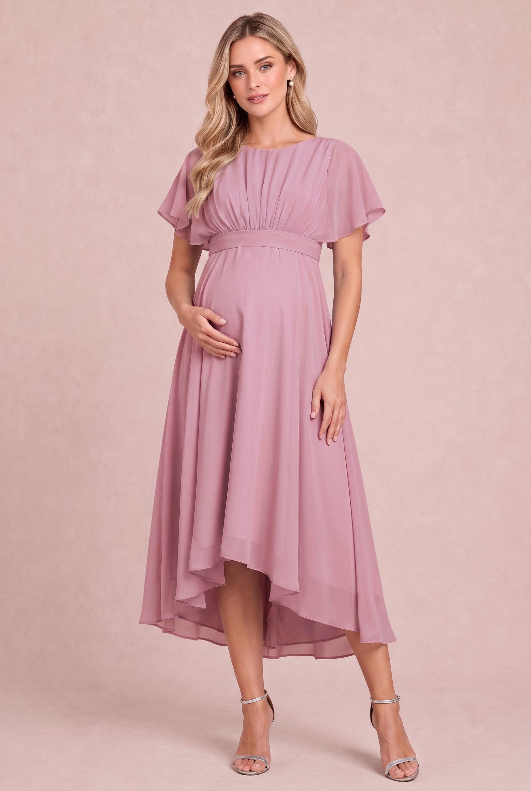 [Mauve vintage]