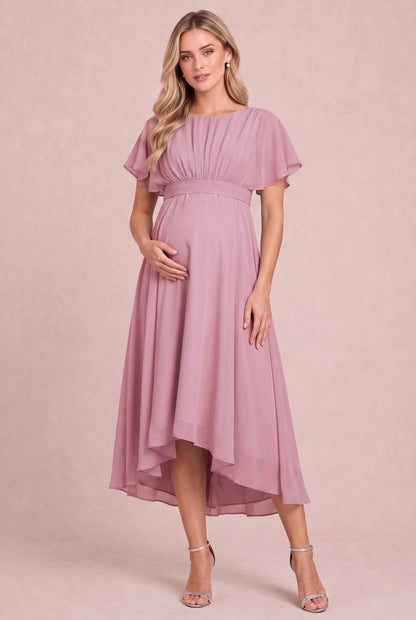 [Mauve vintage]