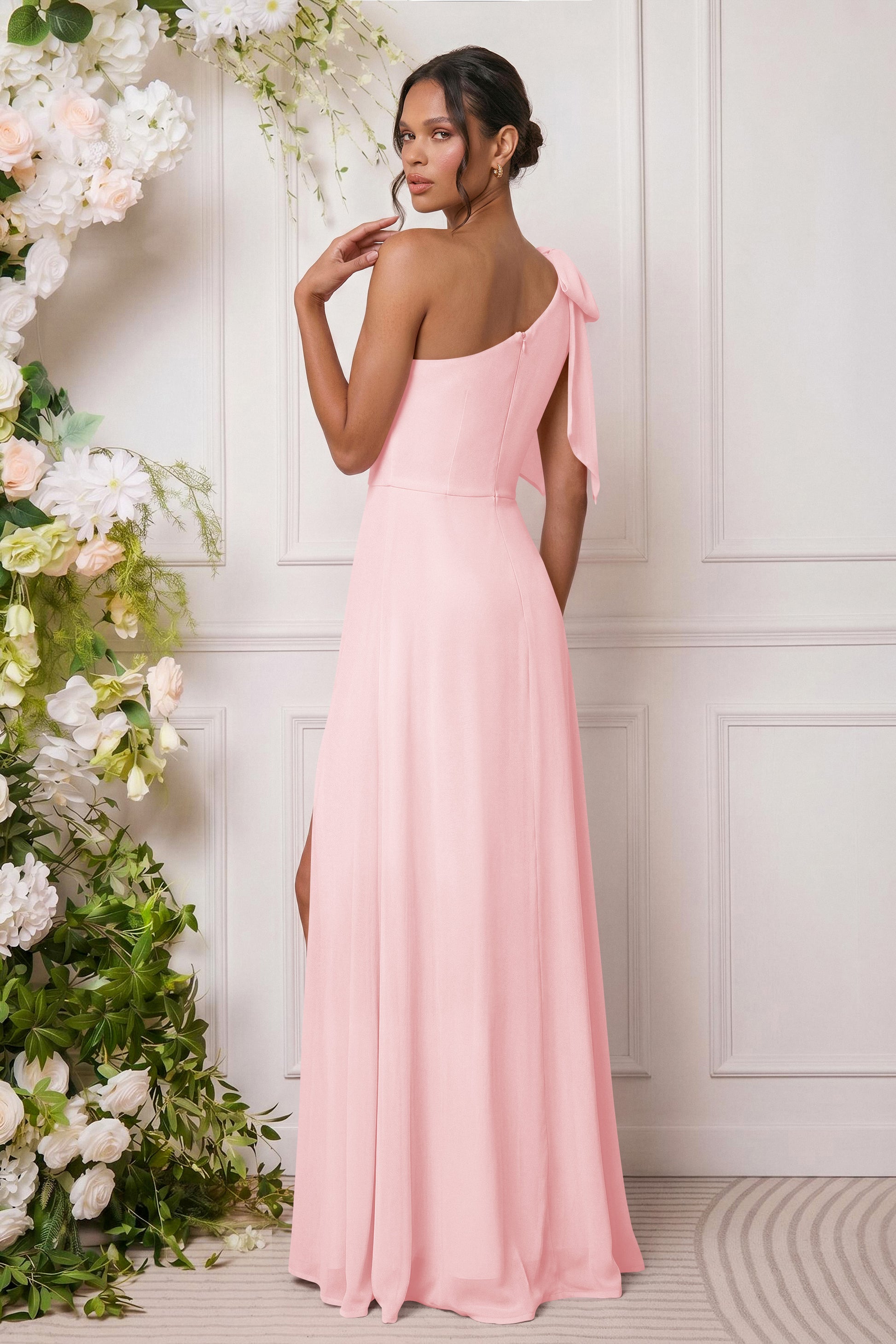 [Rose Pale]