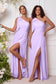 [Lilas]
