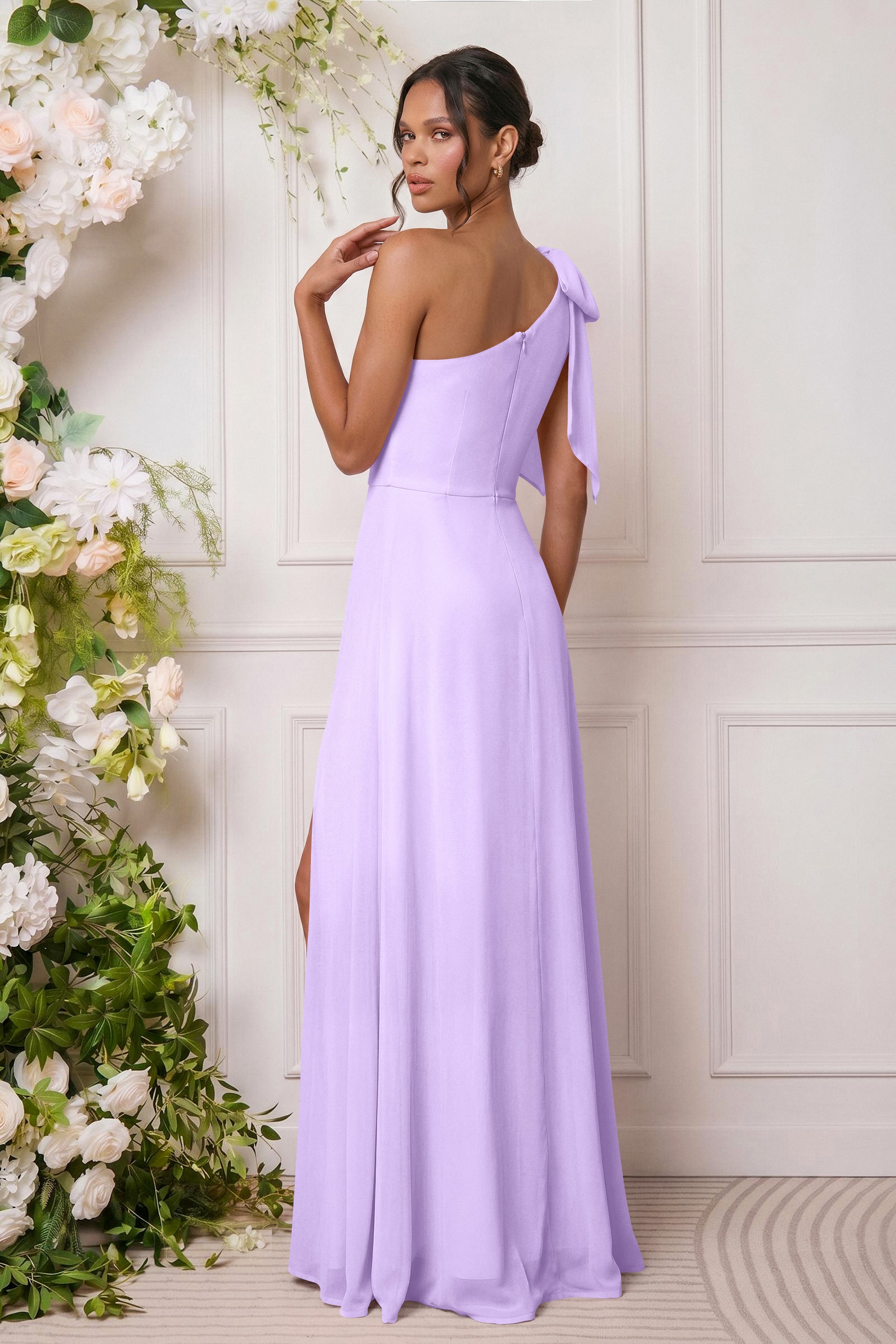 [Lilas]