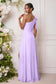 [Lilas]