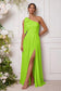 [Vert Citron]