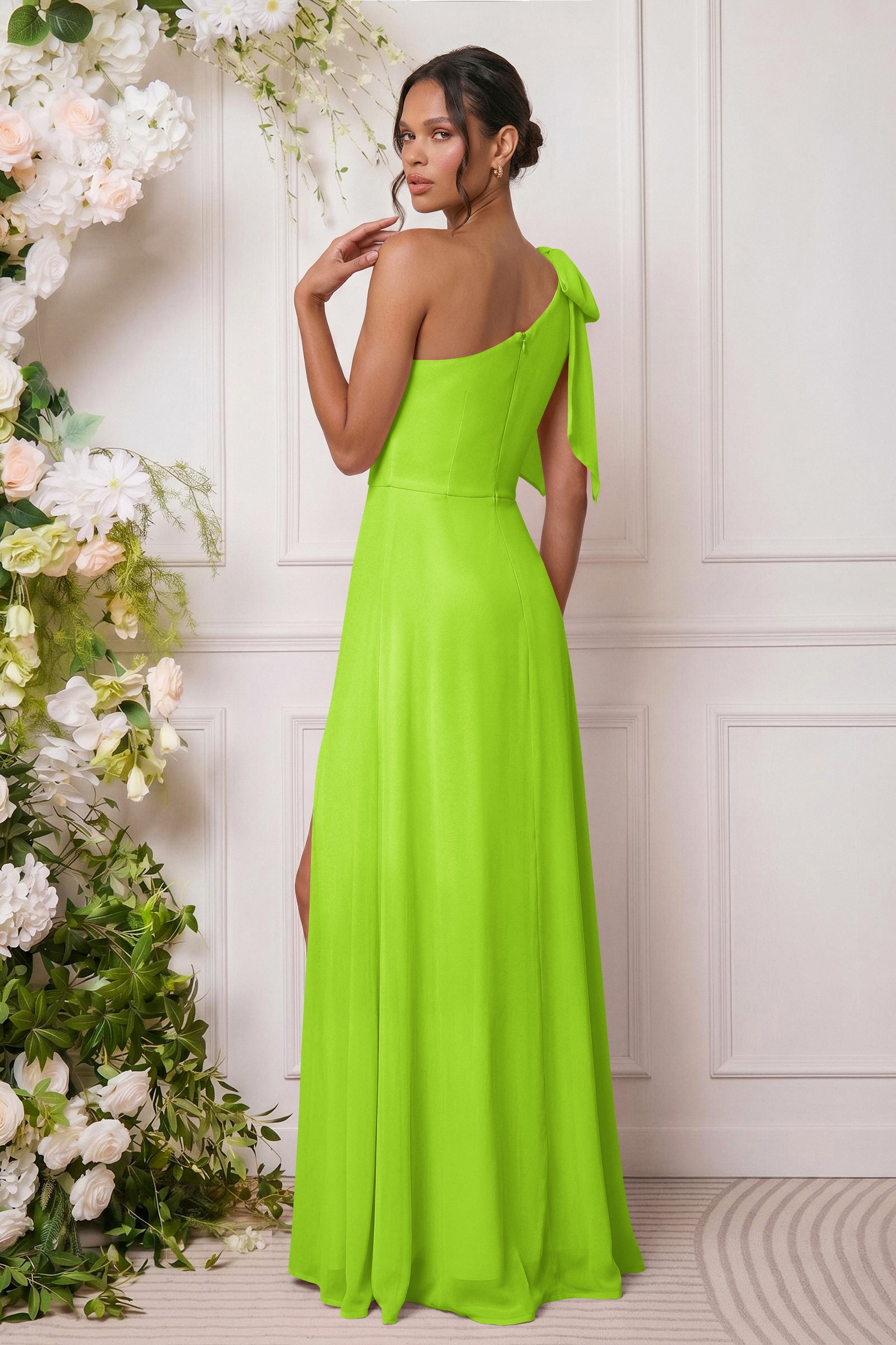 [Vert Citron]