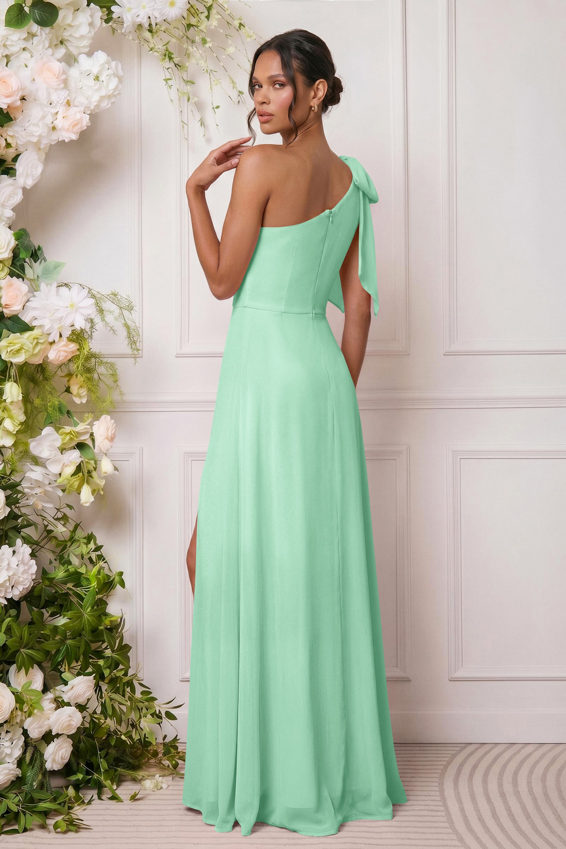 [Vert Menthe]