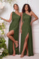 [Olive Verte]