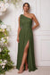 [Olive Verte]