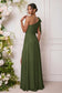 [Olive Verte]