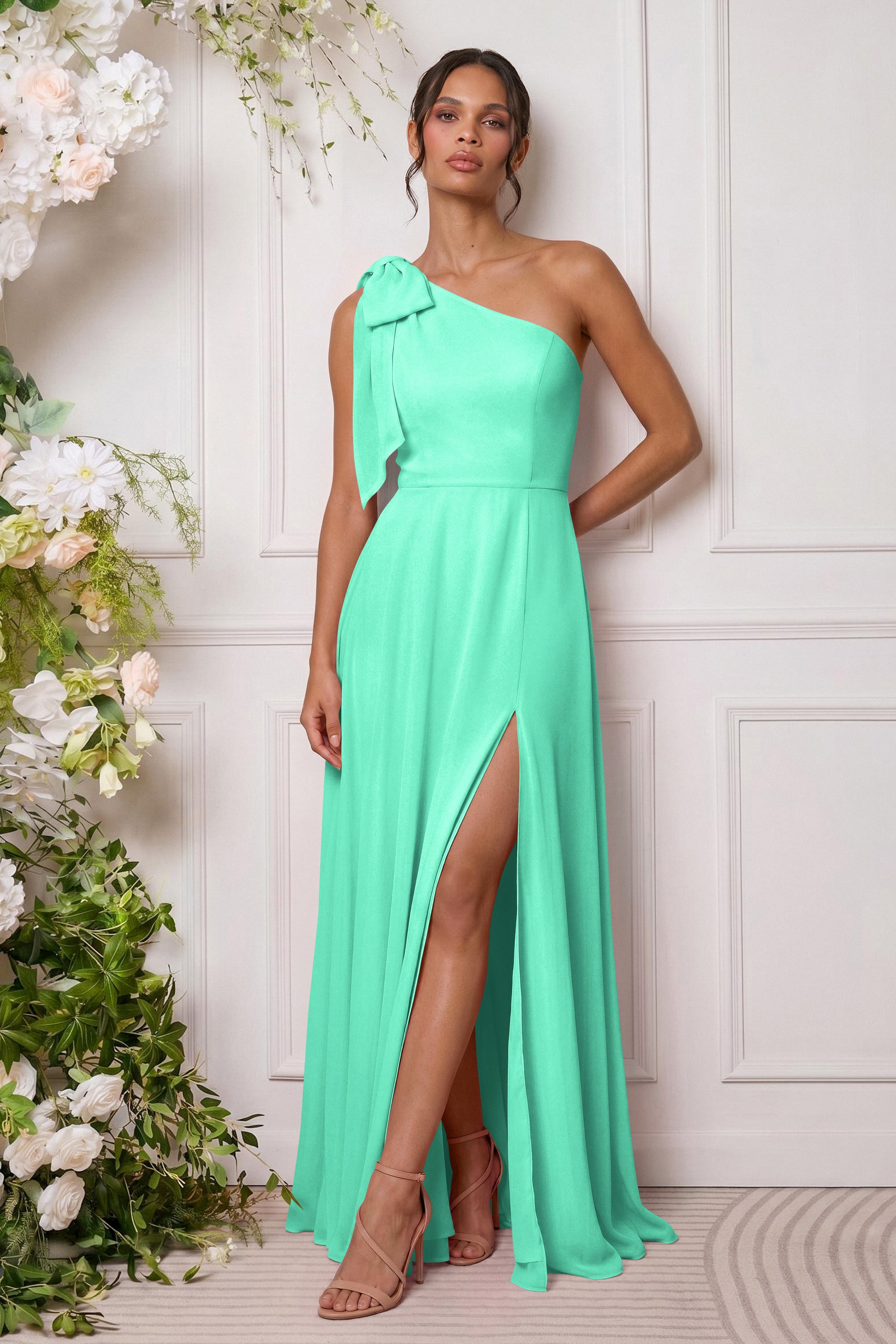 [Turquoise]