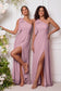 [Vintage Mauve]
