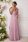 [Vintage Mauve]