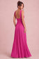 [Fuchsia]