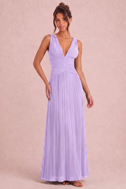 [Lilas]