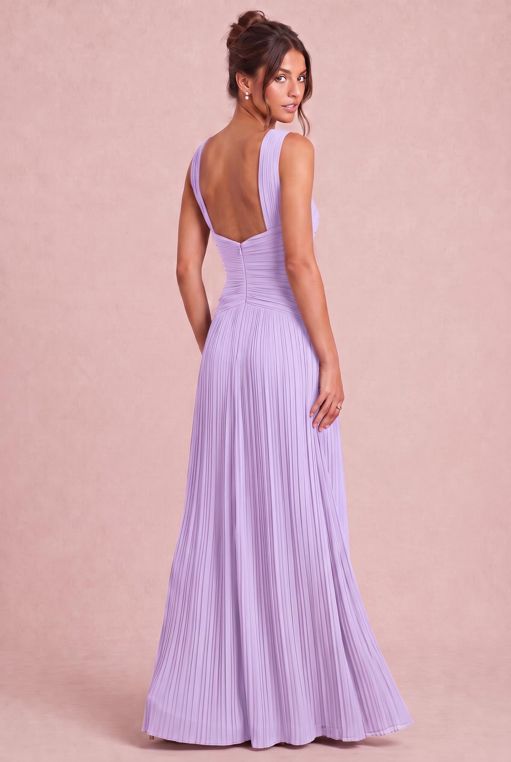 [Lilas]