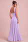 [Lilas]