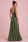 [Olive]
