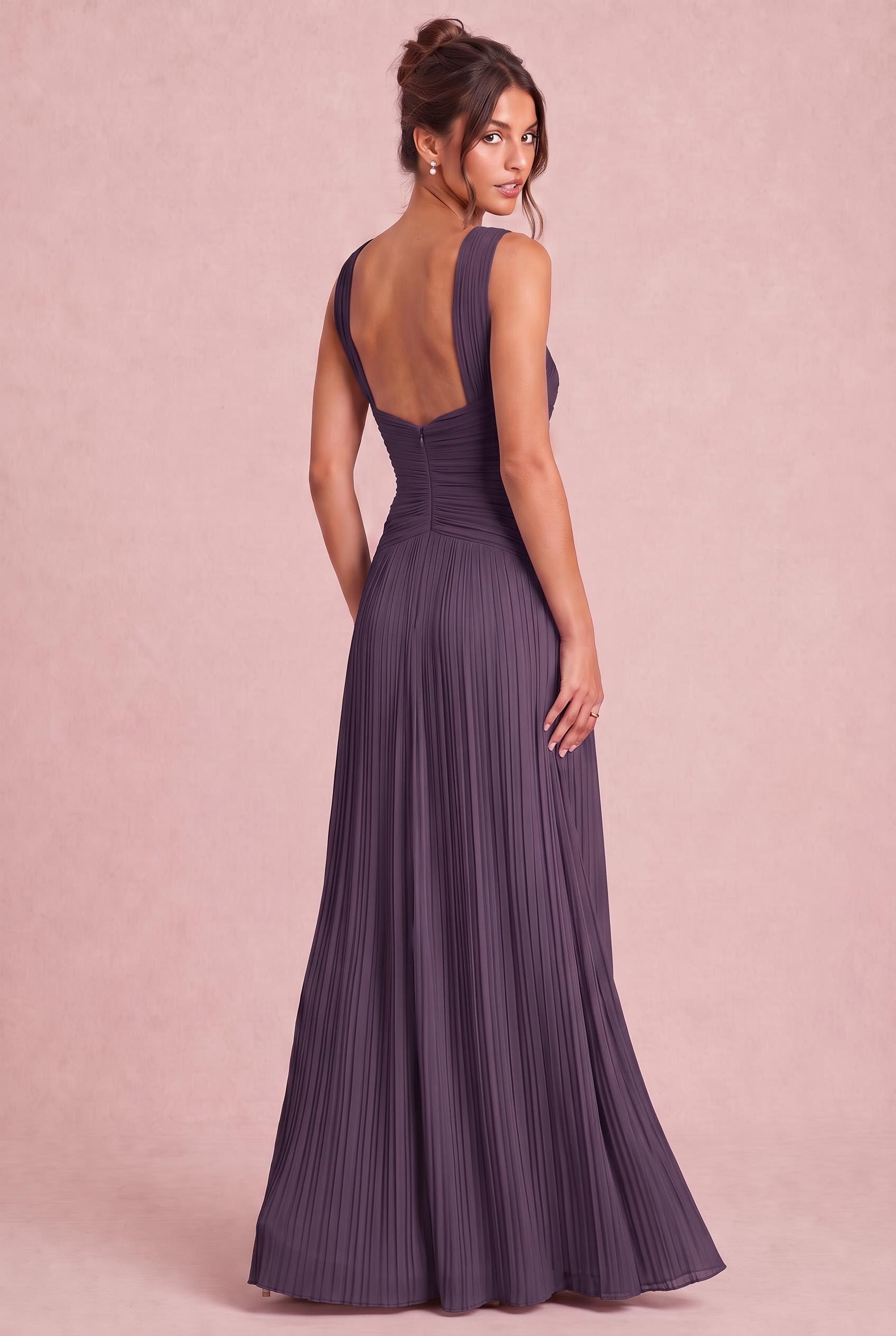 [Plum]