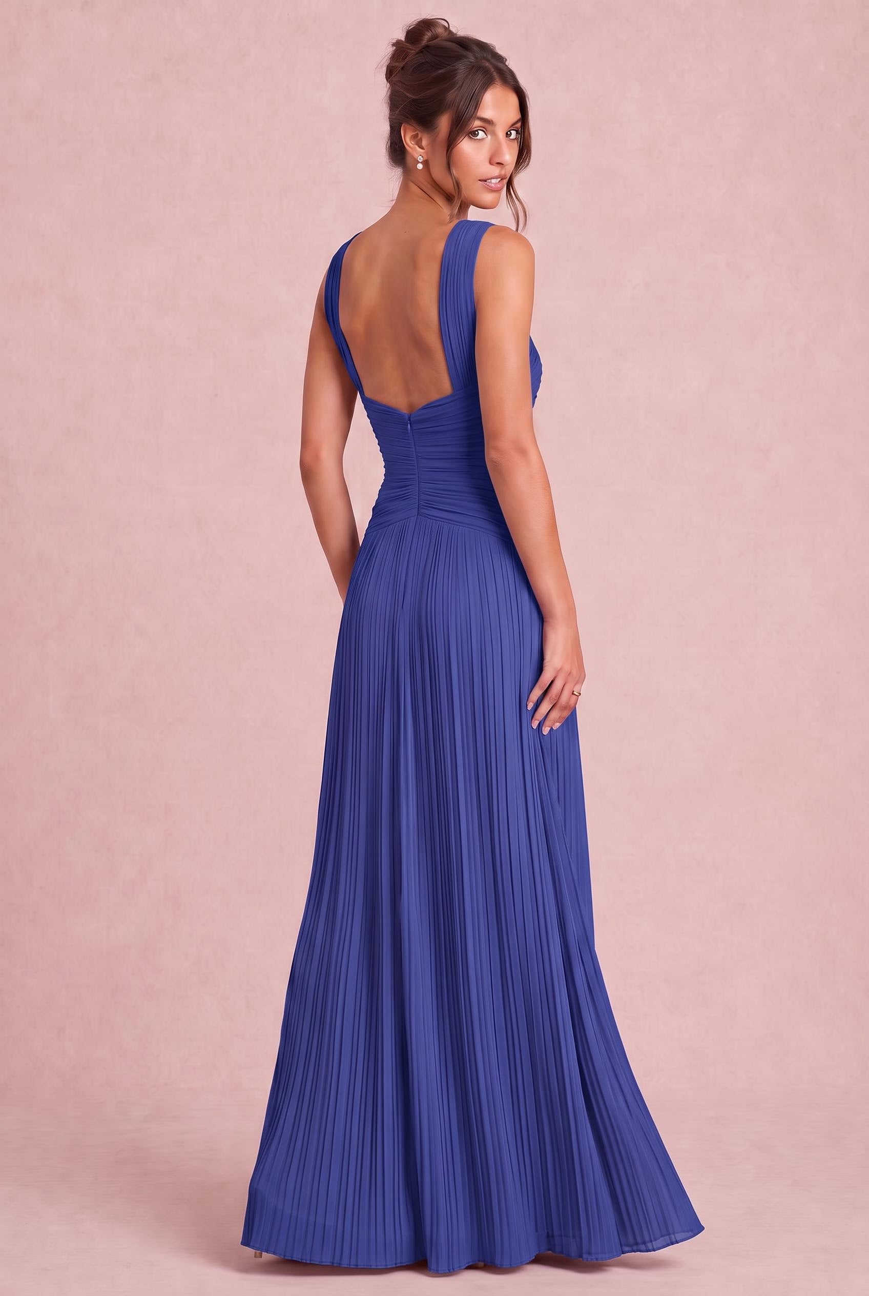 [Bleu royal]