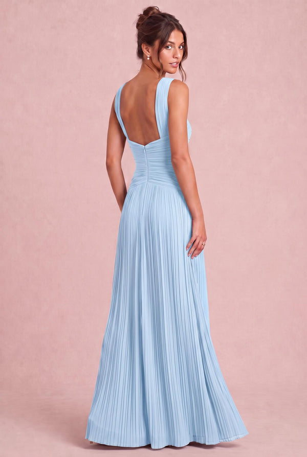[Bleu ciel]