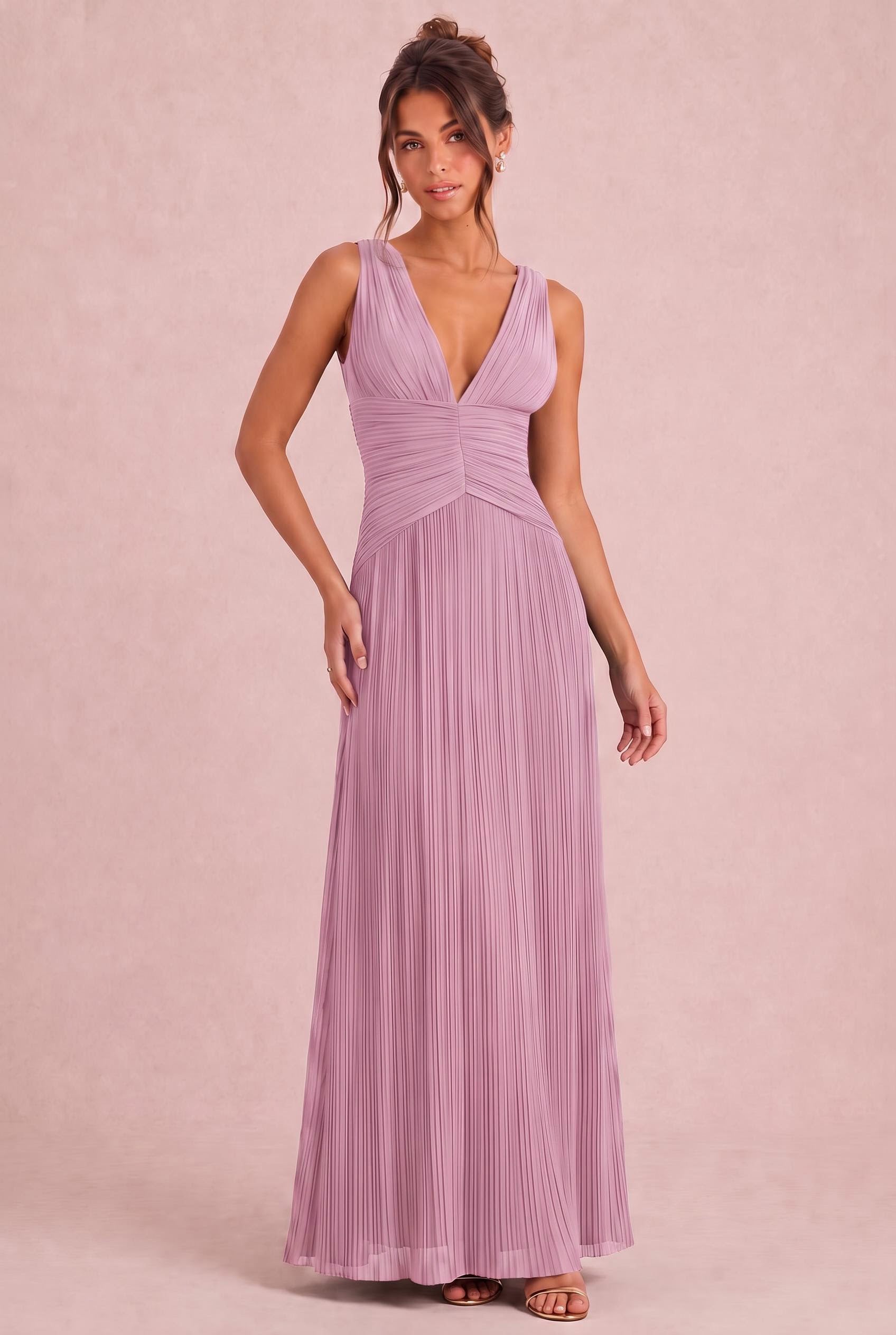 [Mauve vintage]