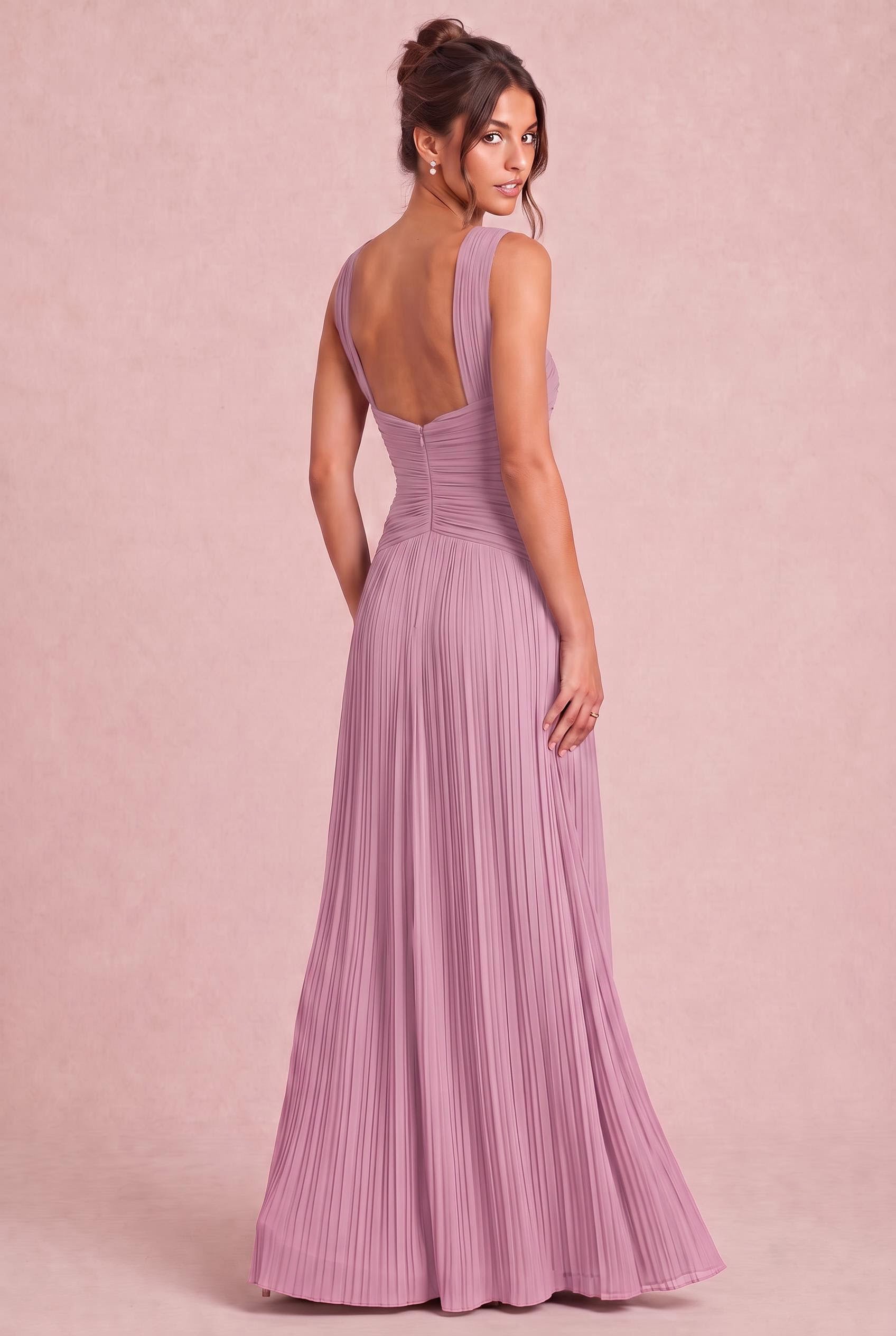 [Mauve vintage]