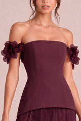 Rosine Corset