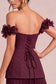 [Cabernet]
