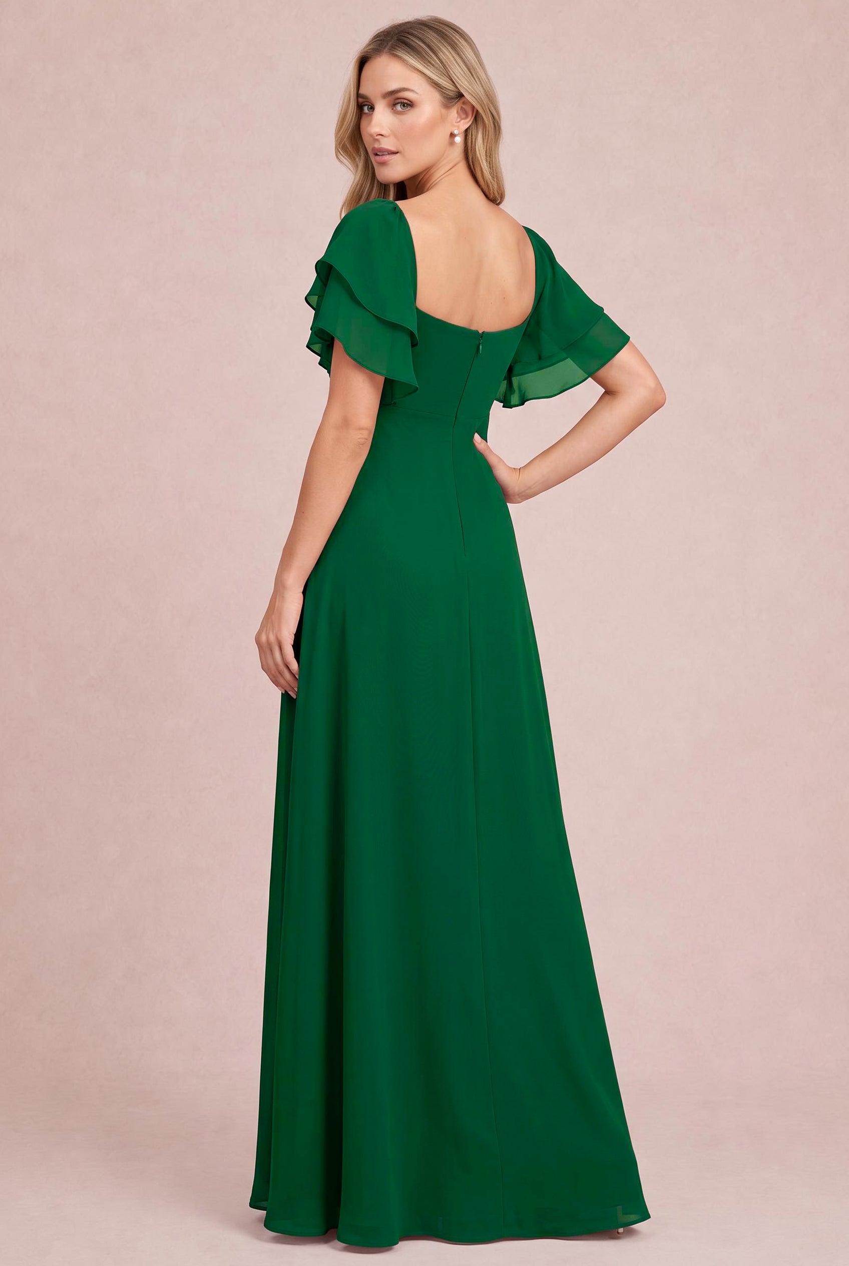 [Vert foncé]