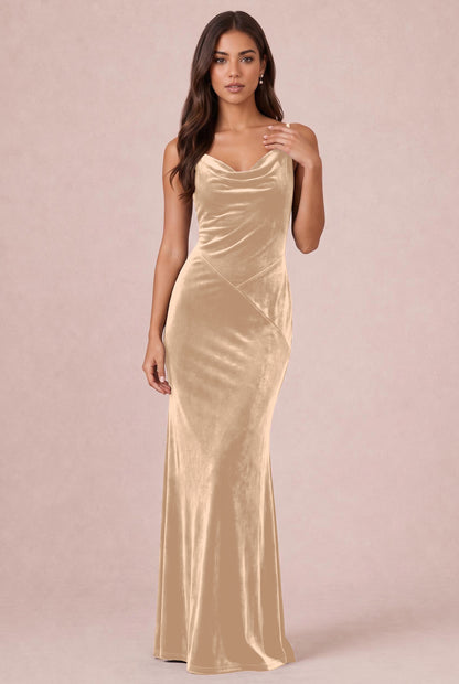 [Champagne]