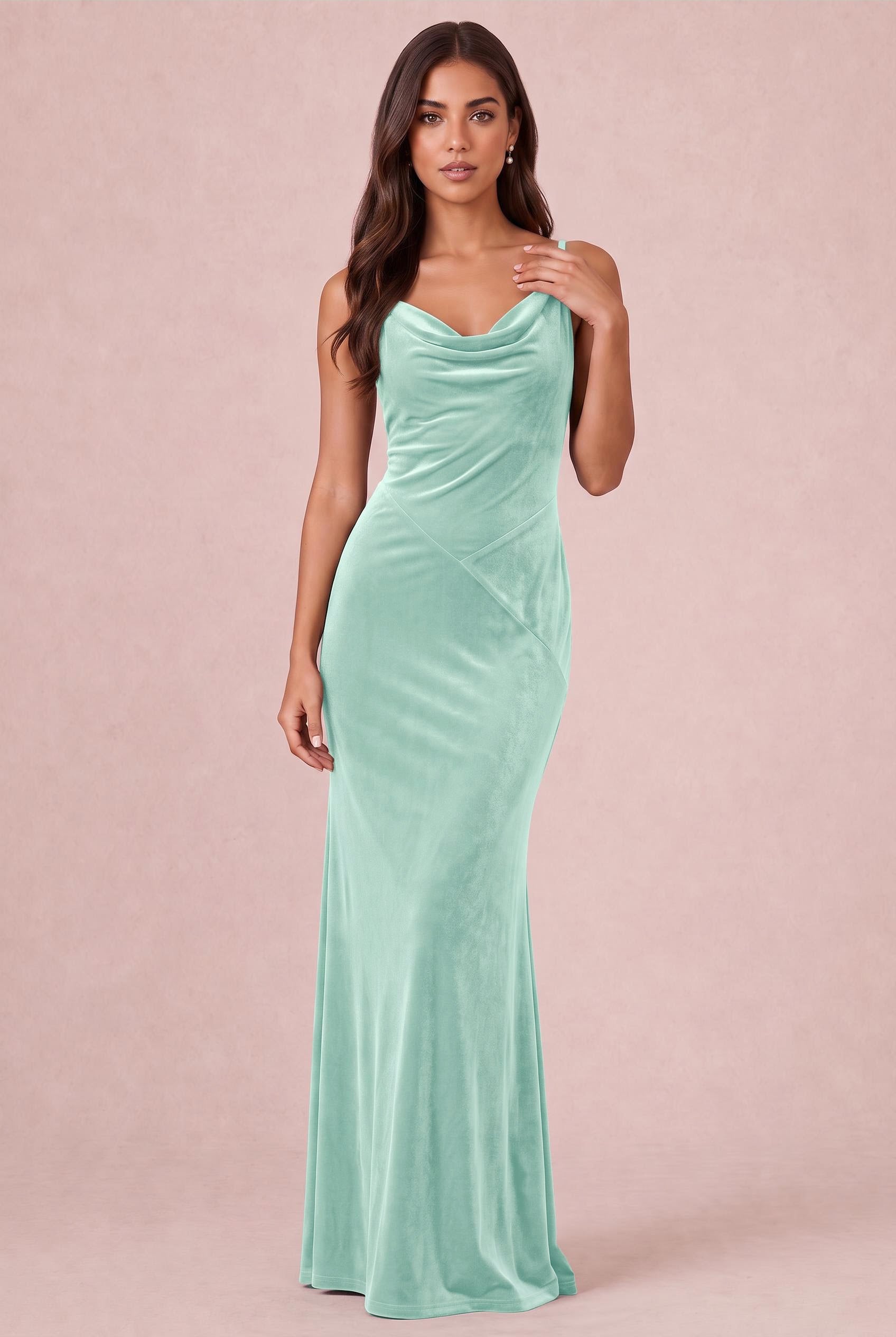 [Vert Menthe]
