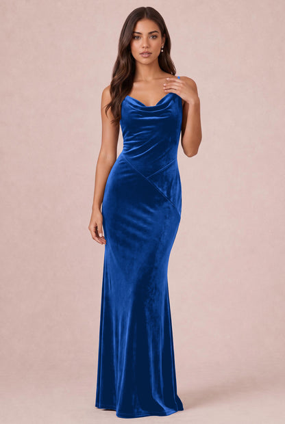 [Bleu royal]
